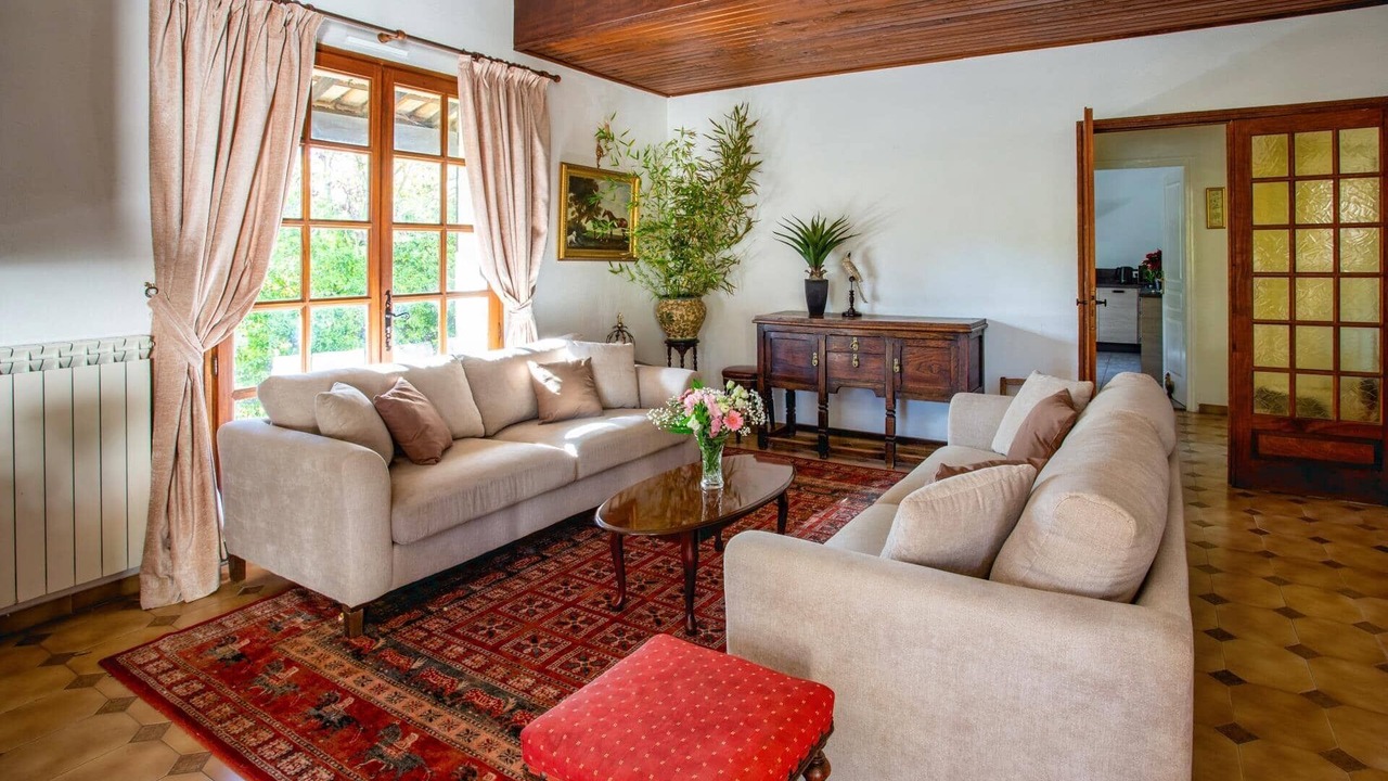 Photo of Others in Aumes