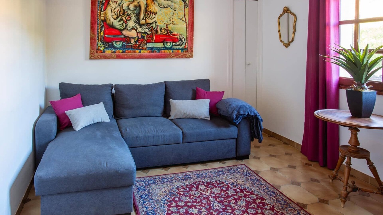 Photo of Others in Aumes