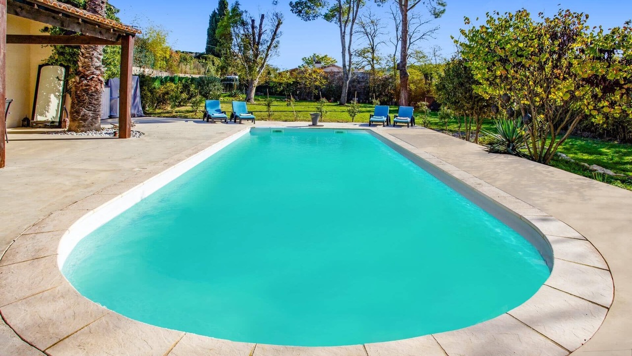 Photo of Others in Aumes