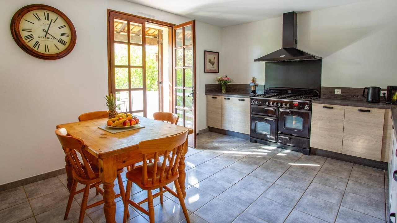 Photo of Others in Aumes