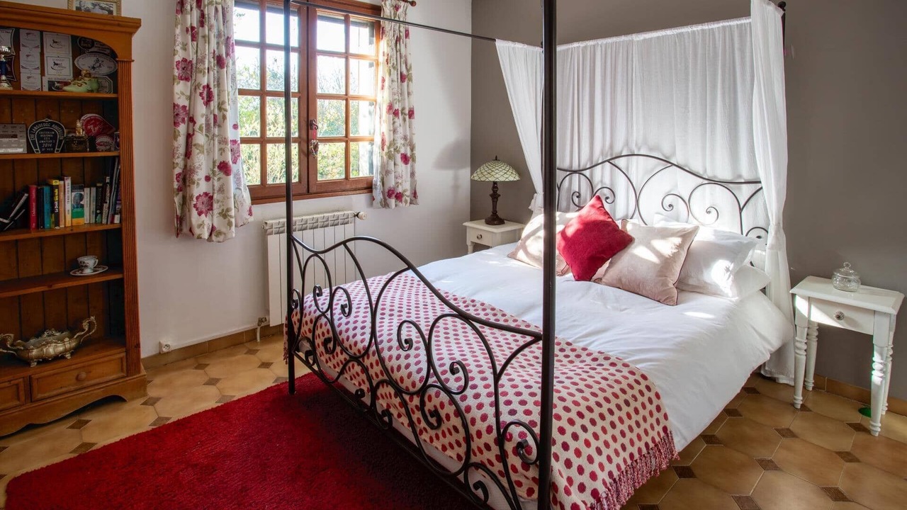 Photo of Others in Aumes