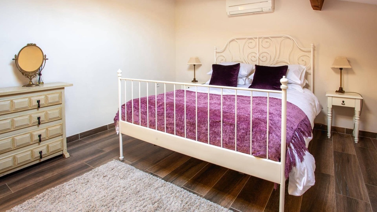 Photo of Others in Aumes