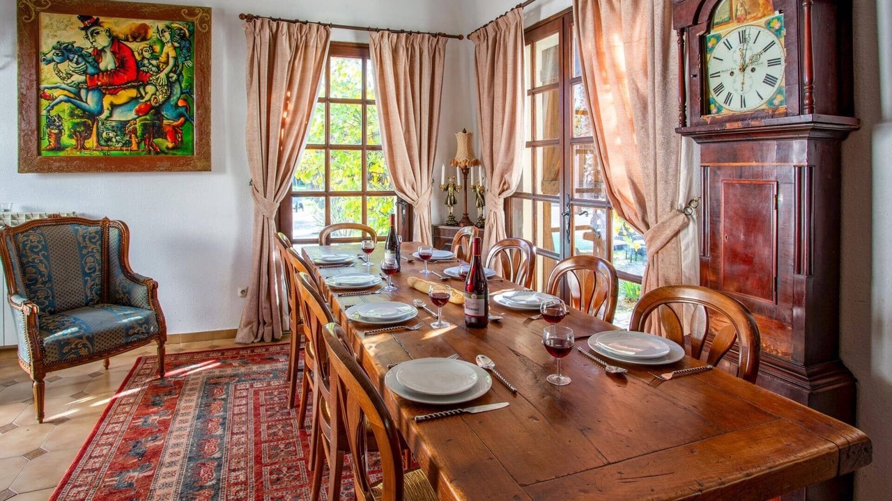 Photo of Others in Aumes