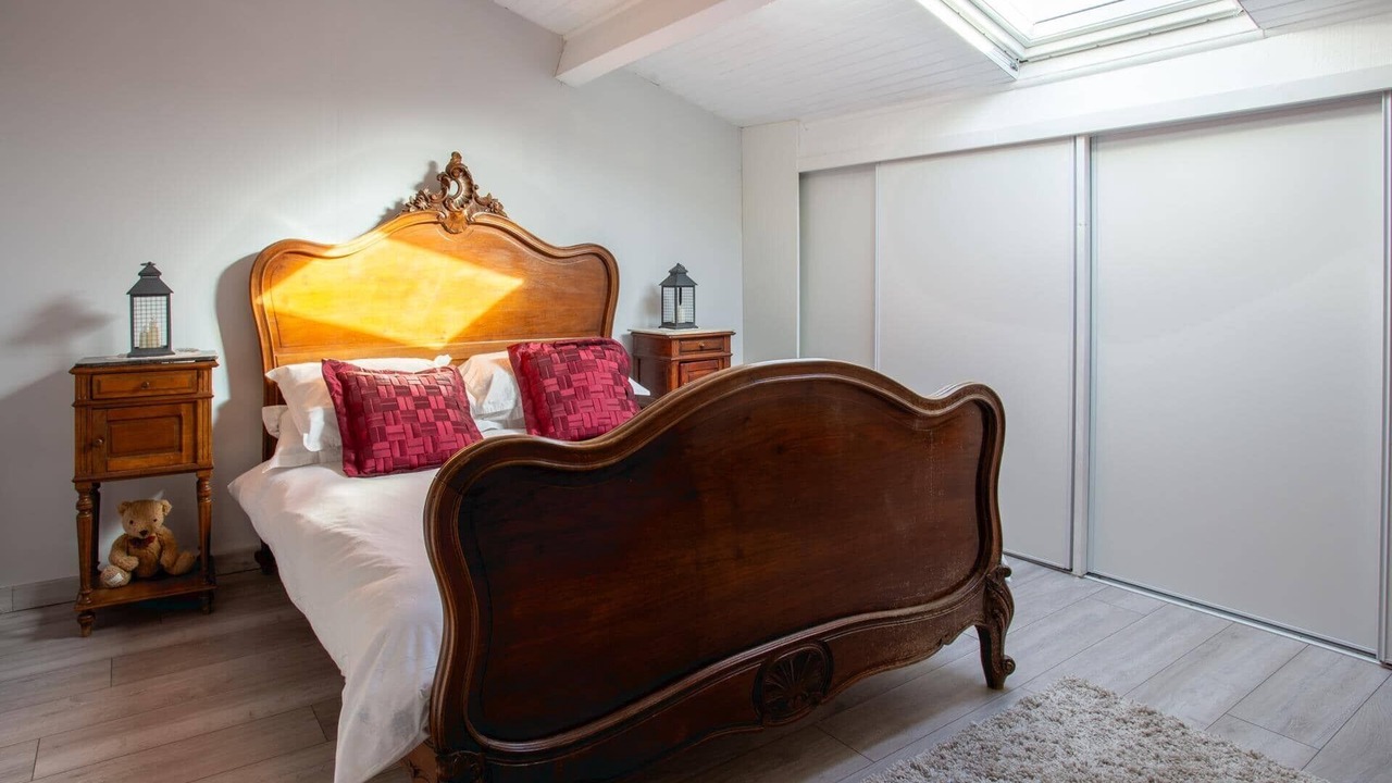 Photo of Others in Aumes