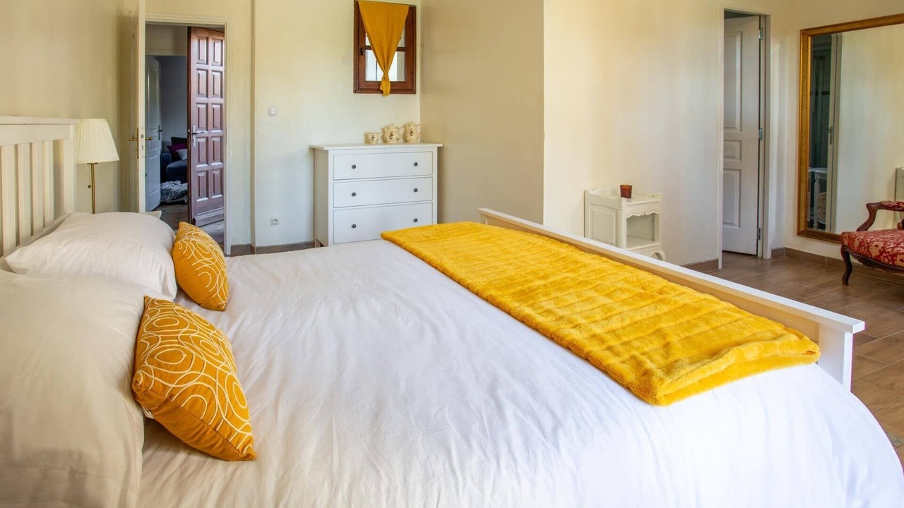 Photo of Others in Aumes