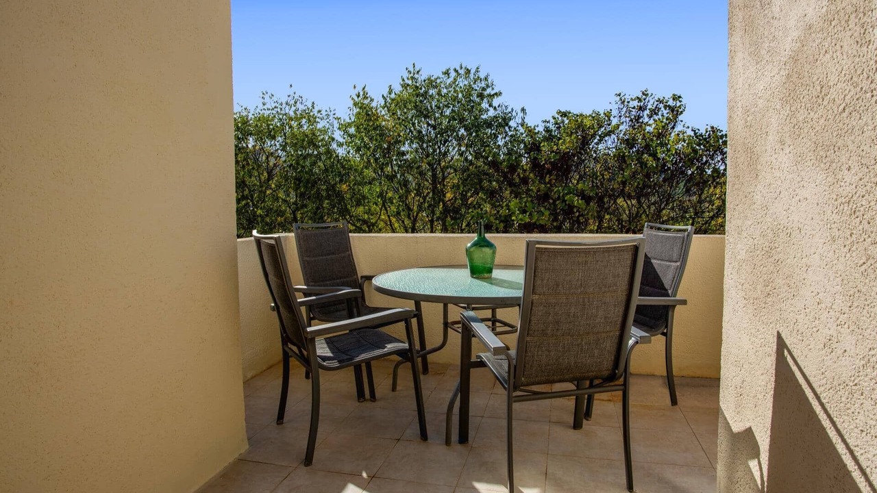 Photo of Others in Aumes