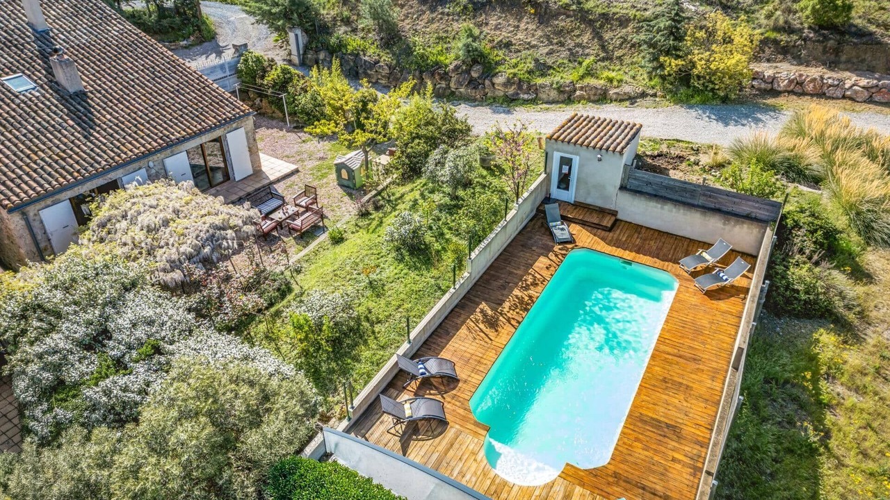 Photo of Others in Fraisse-des-Corbieres