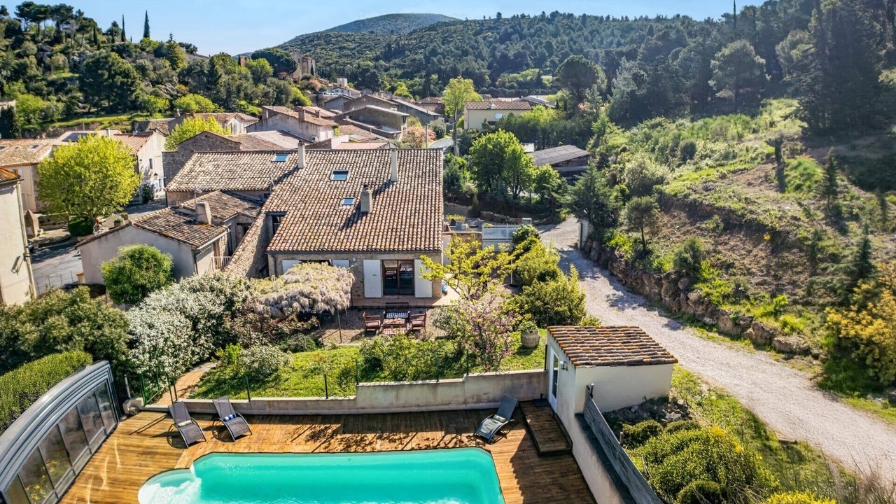 Photo of Others in Fraisse-des-Corbieres