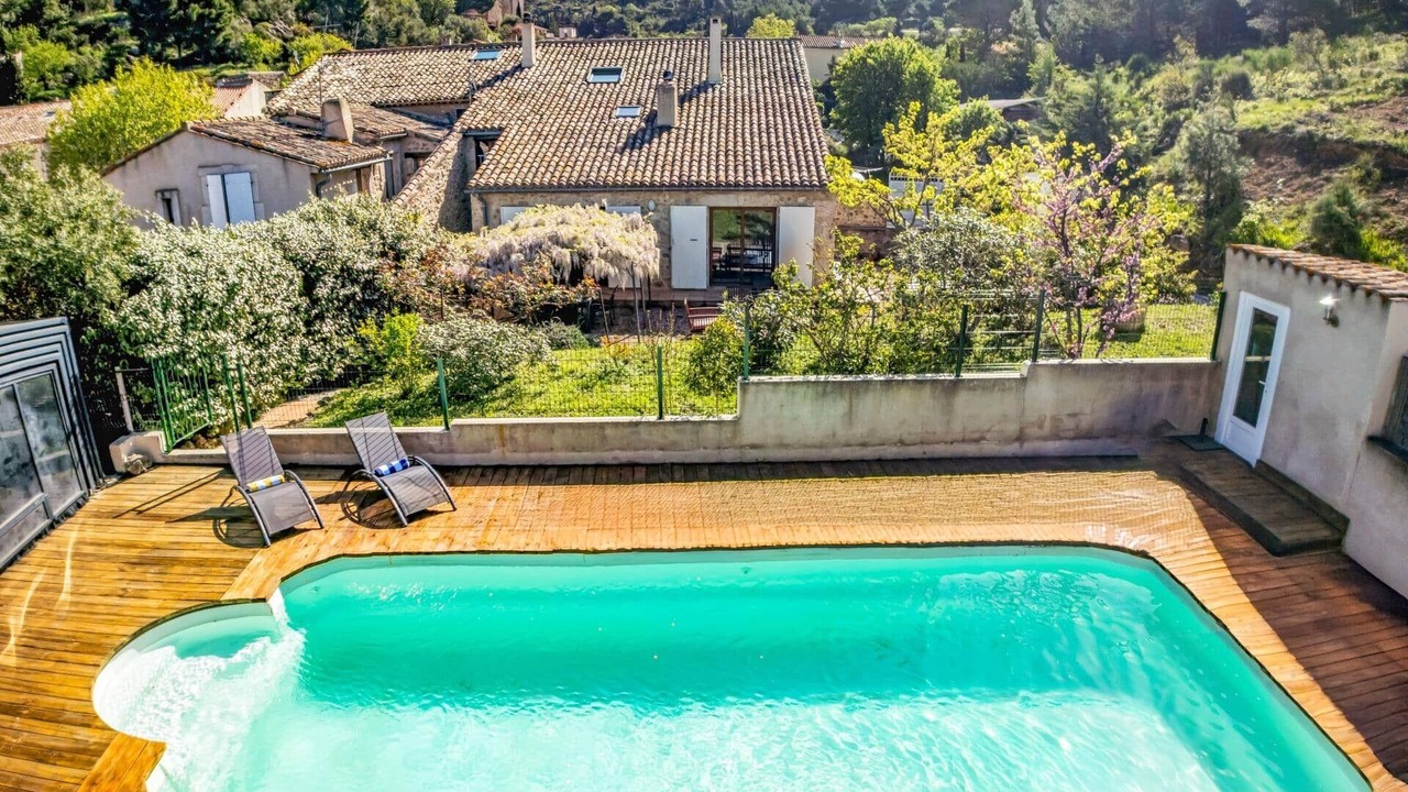 Photo of Others in Fraisse-des-Corbieres