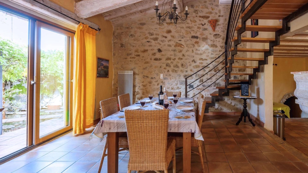 Photo of Others in Fraisse-des-Corbieres