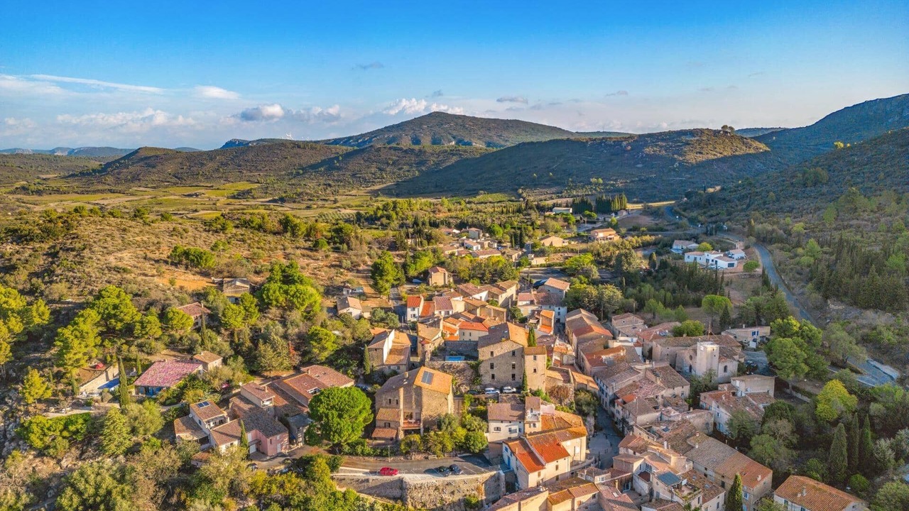 Photo of Others in Fraisse-des-Corbieres
