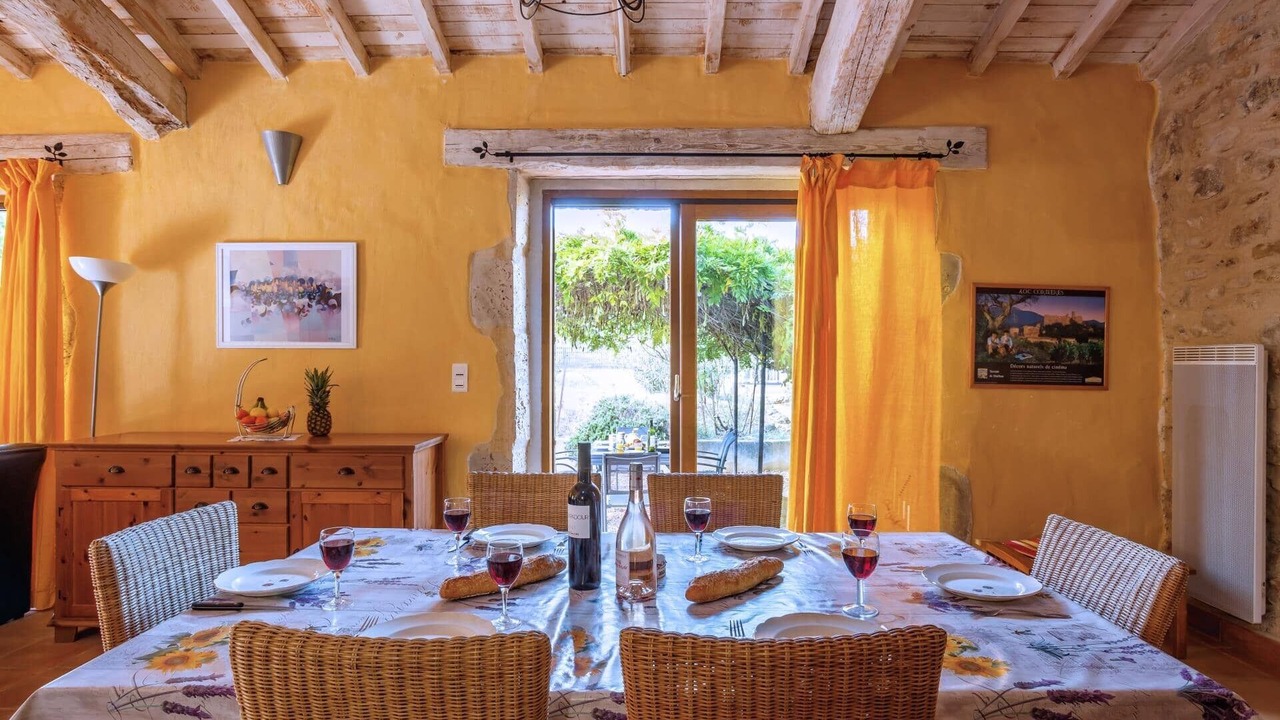 Photo of Others in Fraisse-des-Corbieres
