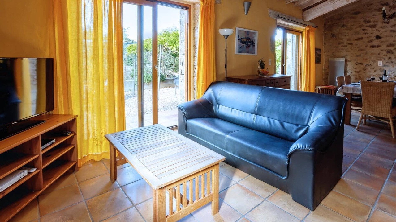 Photo of Others in Fraisse-des-Corbieres