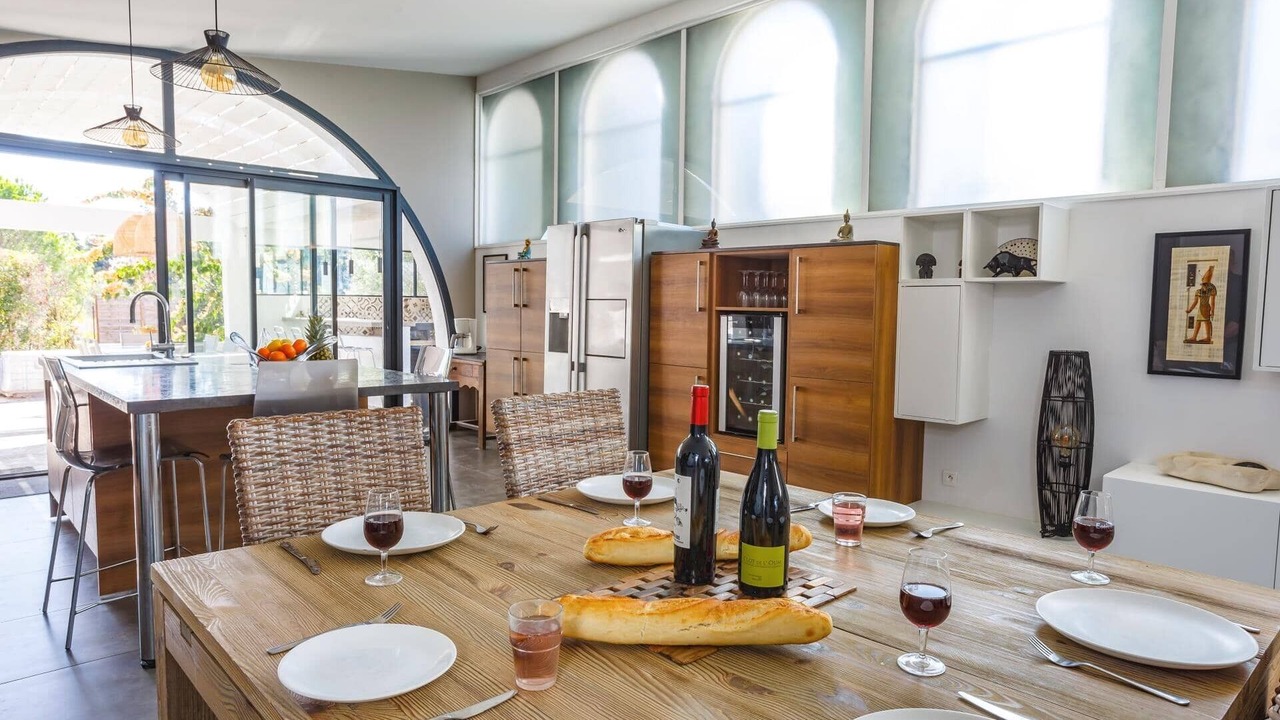 Photo of Others in Raissac-d'Aude