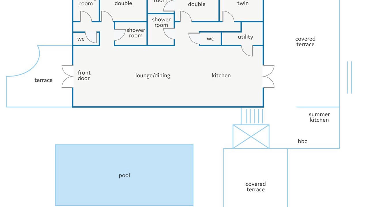 Photo of Others in Raissac-d'Aude