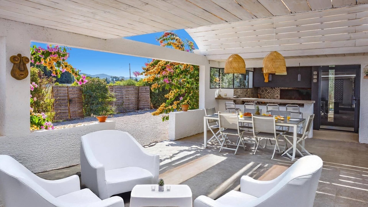 Photo of Others in Raissac-d'Aude