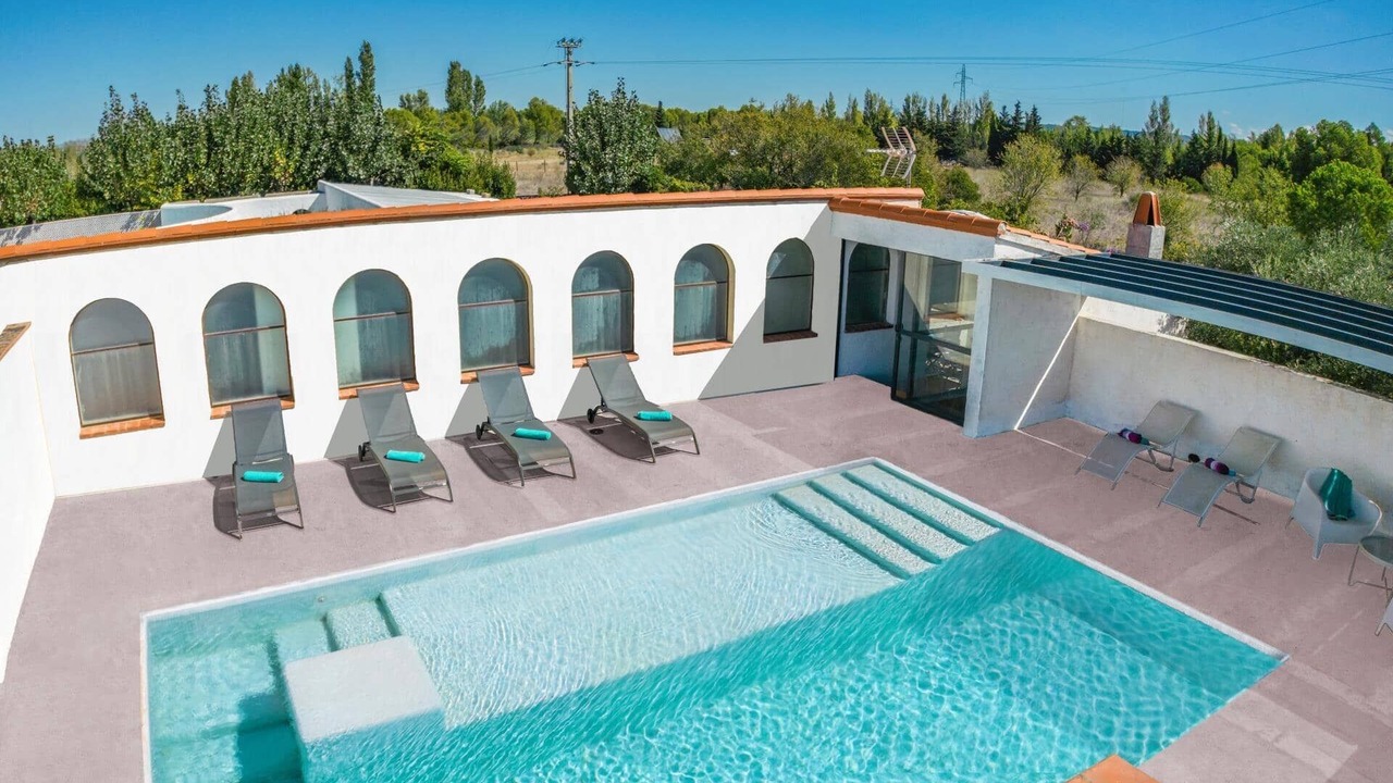 Photo of Others in Raissac-d'Aude