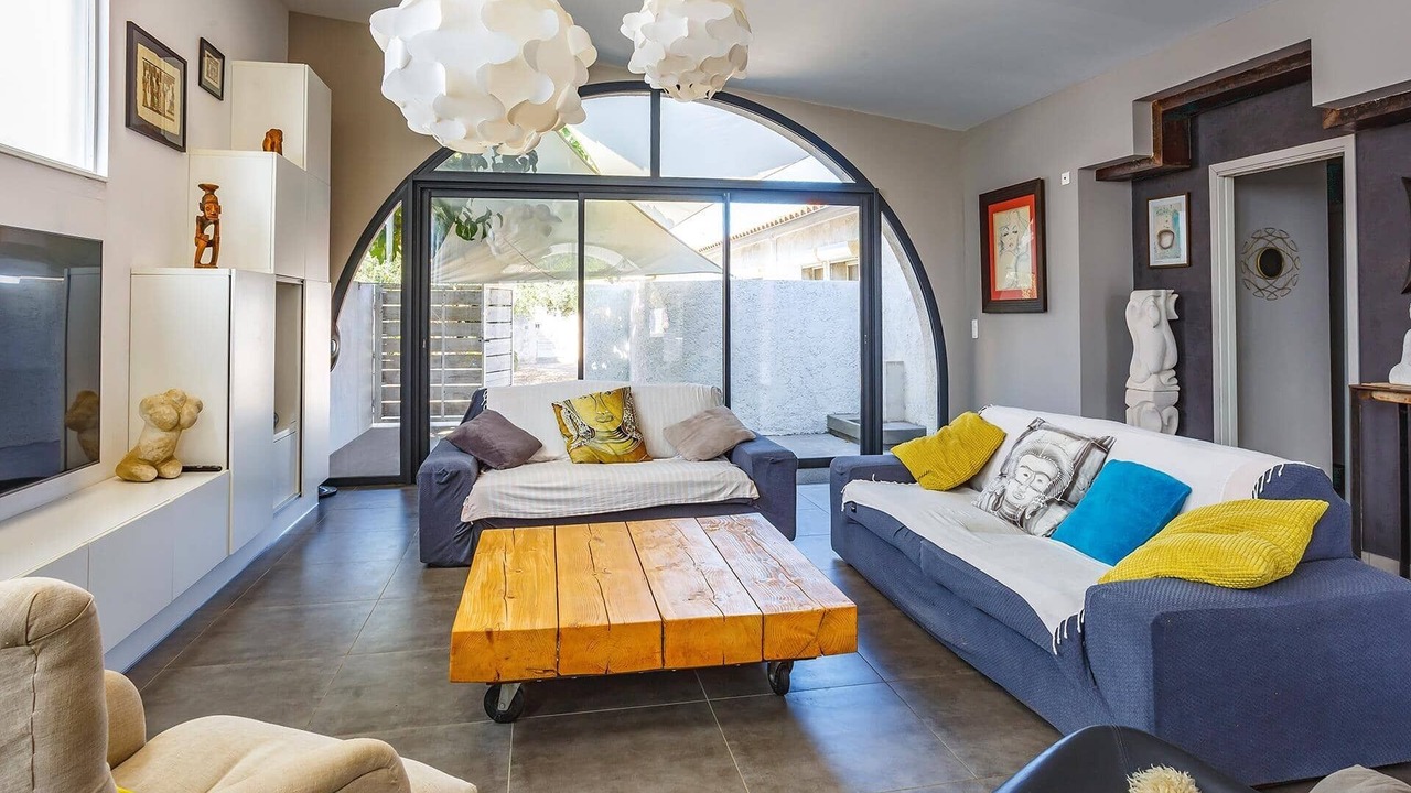 Photo of Others in Raissac-d'Aude