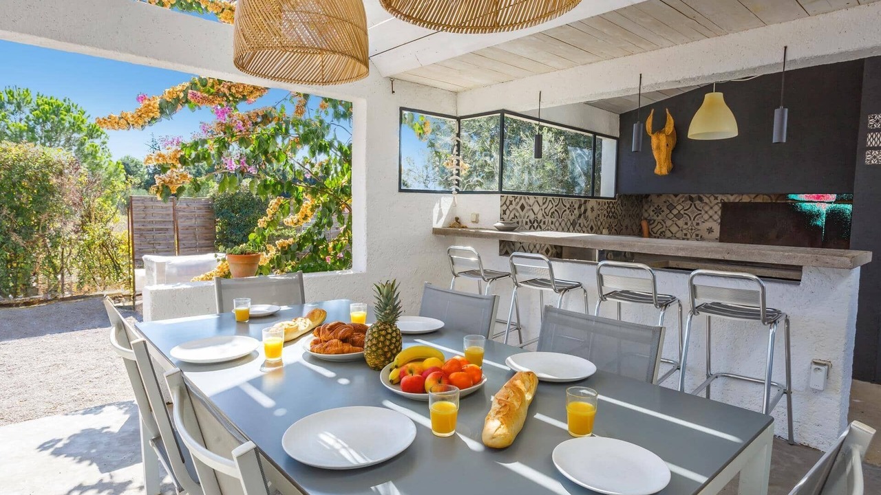 Photo of Others in Raissac-d'Aude