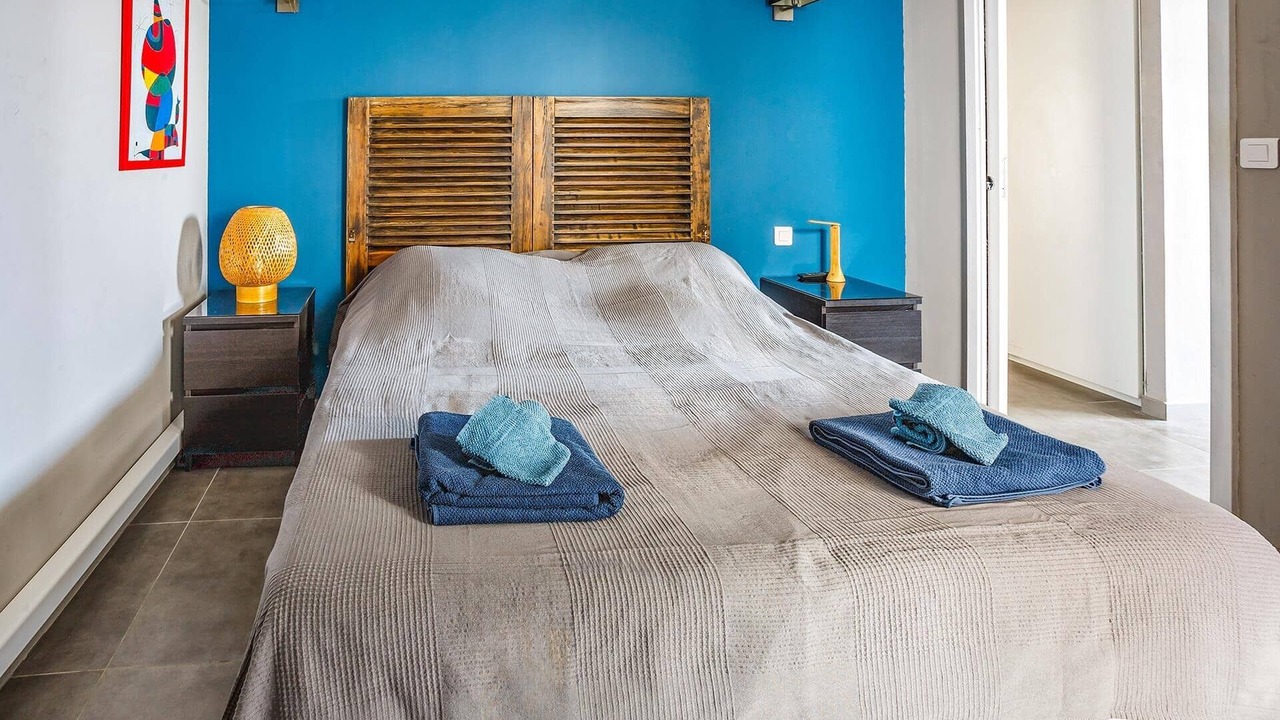 Photo of Others in Raissac-d'Aude