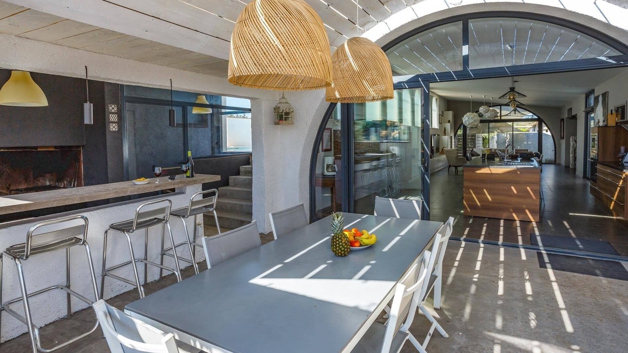 Photo of Others in Raissac-d'Aude