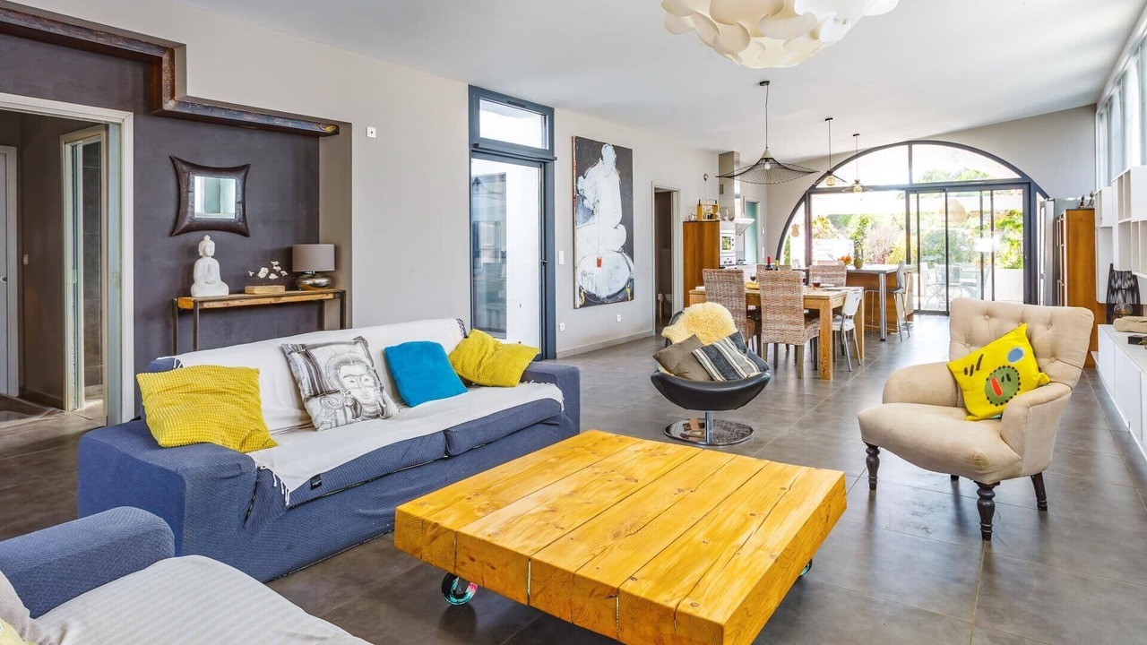 Photo of Others in Raissac-d'Aude