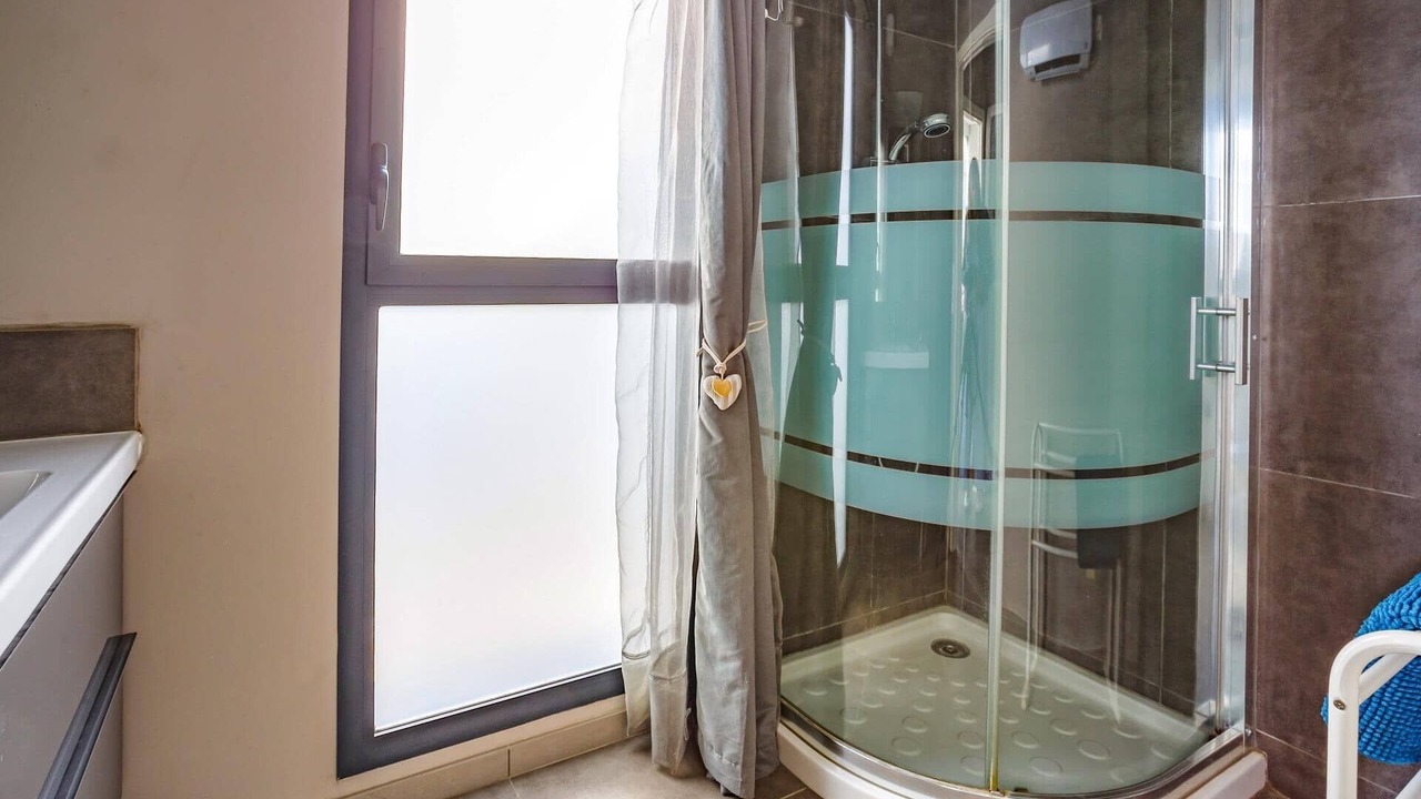 Photo of Others in Raissac-d'Aude