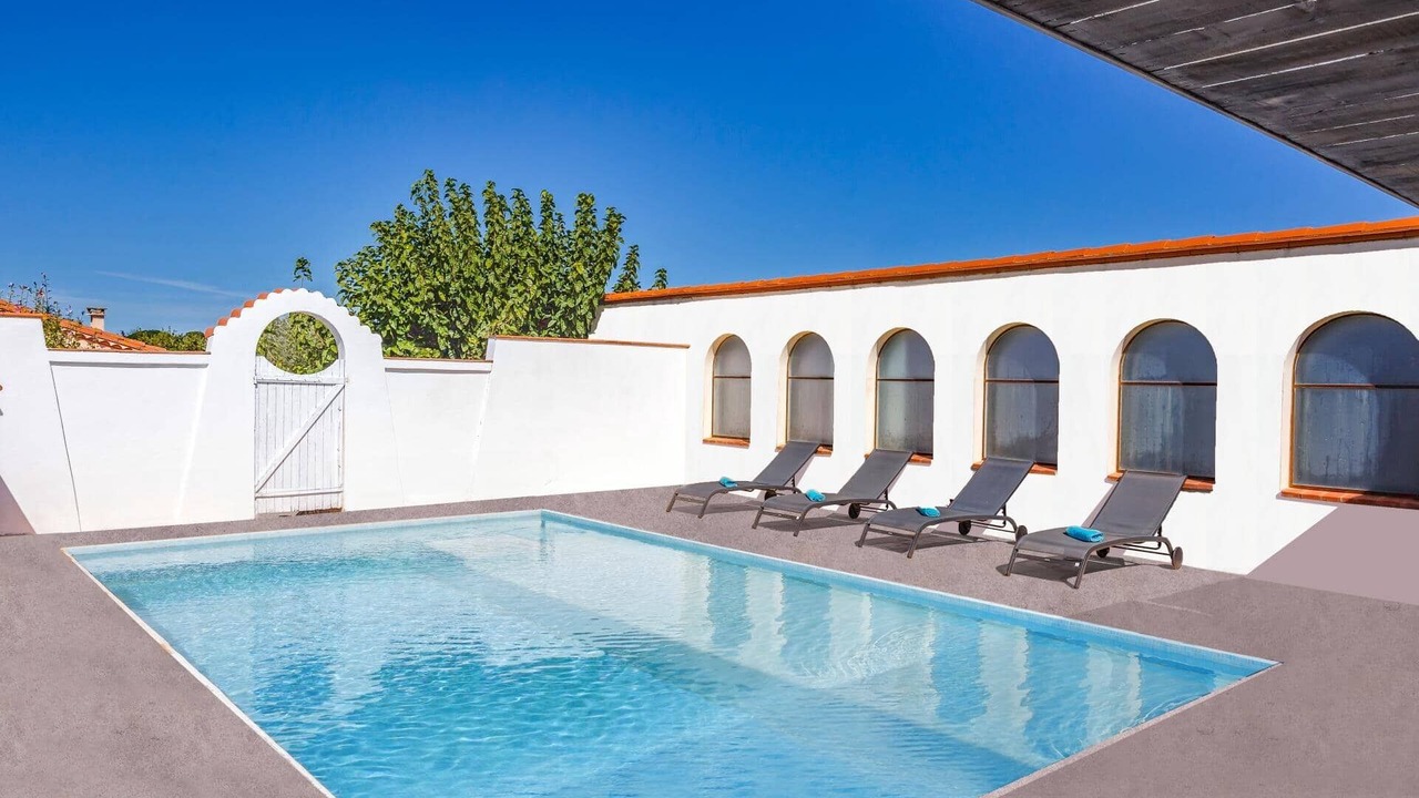 Photo of Others in Raissac-d'Aude