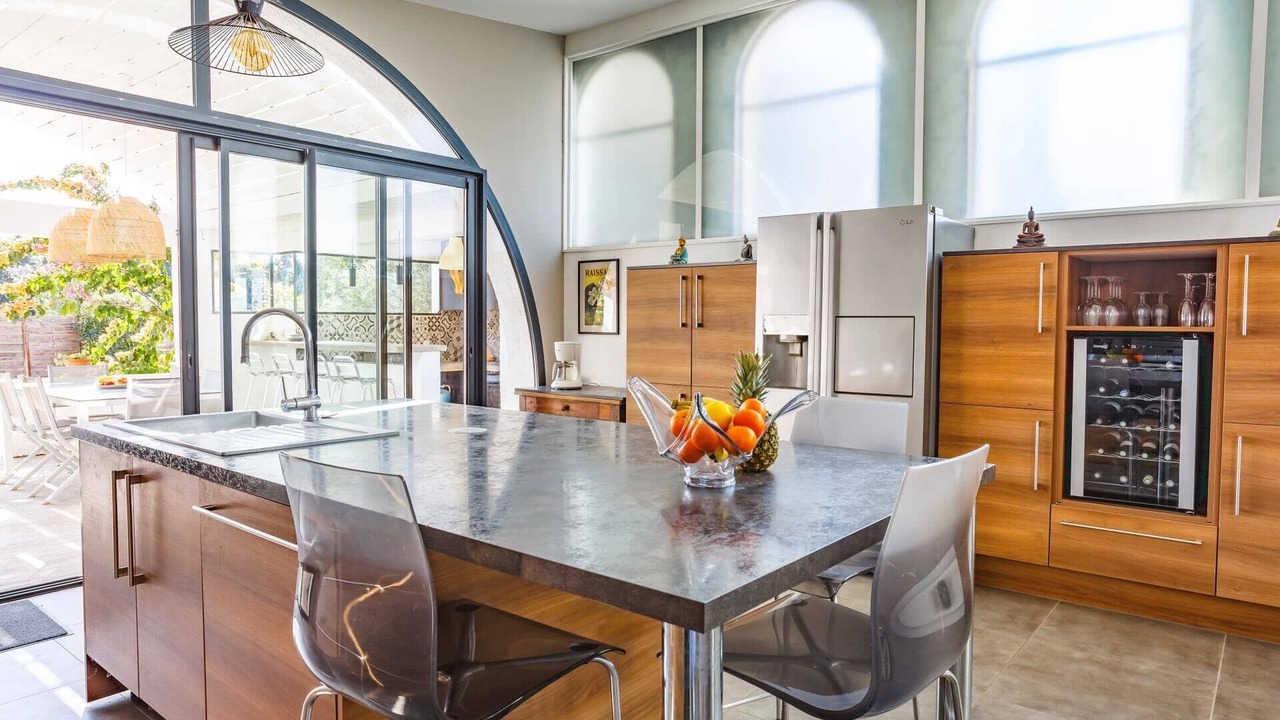 Photo of Others in Raissac-d'Aude