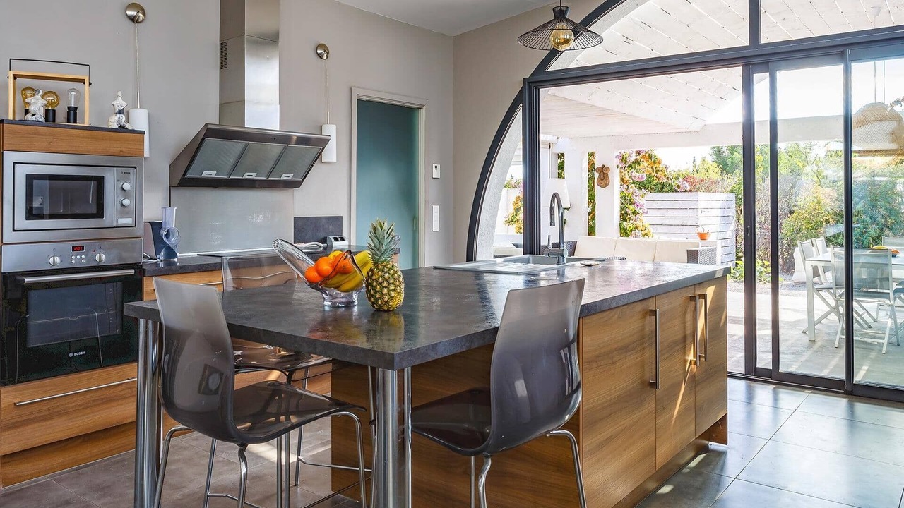 Photo of Others in Raissac-d'Aude