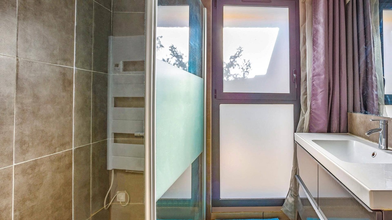 Photo of Others in Raissac-d'Aude