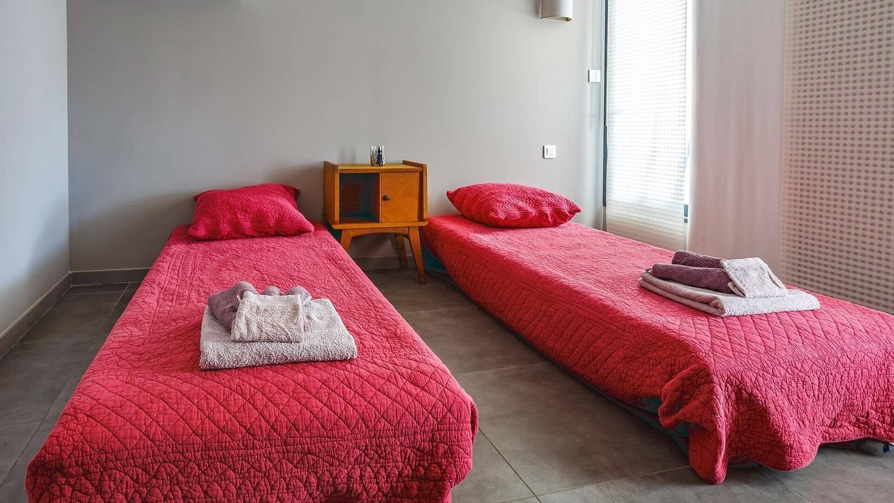 Photo of Others in Raissac-d'Aude