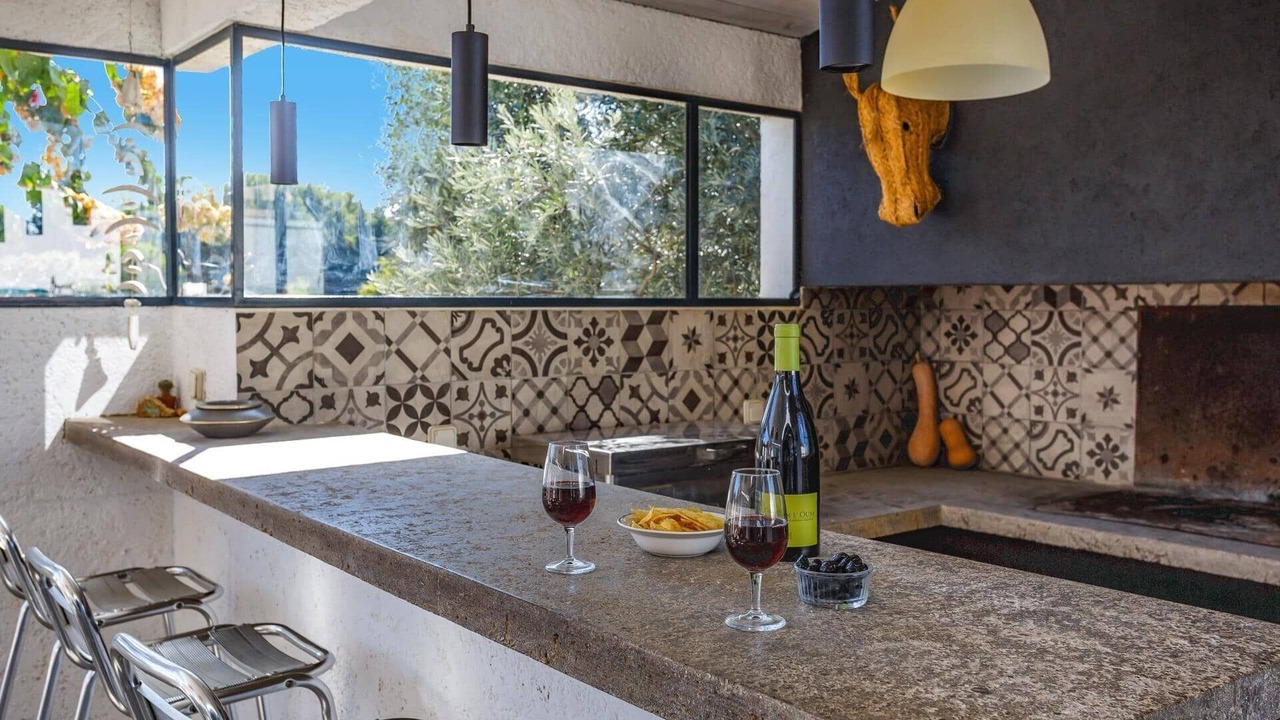 Photo of Others in Raissac-d'Aude