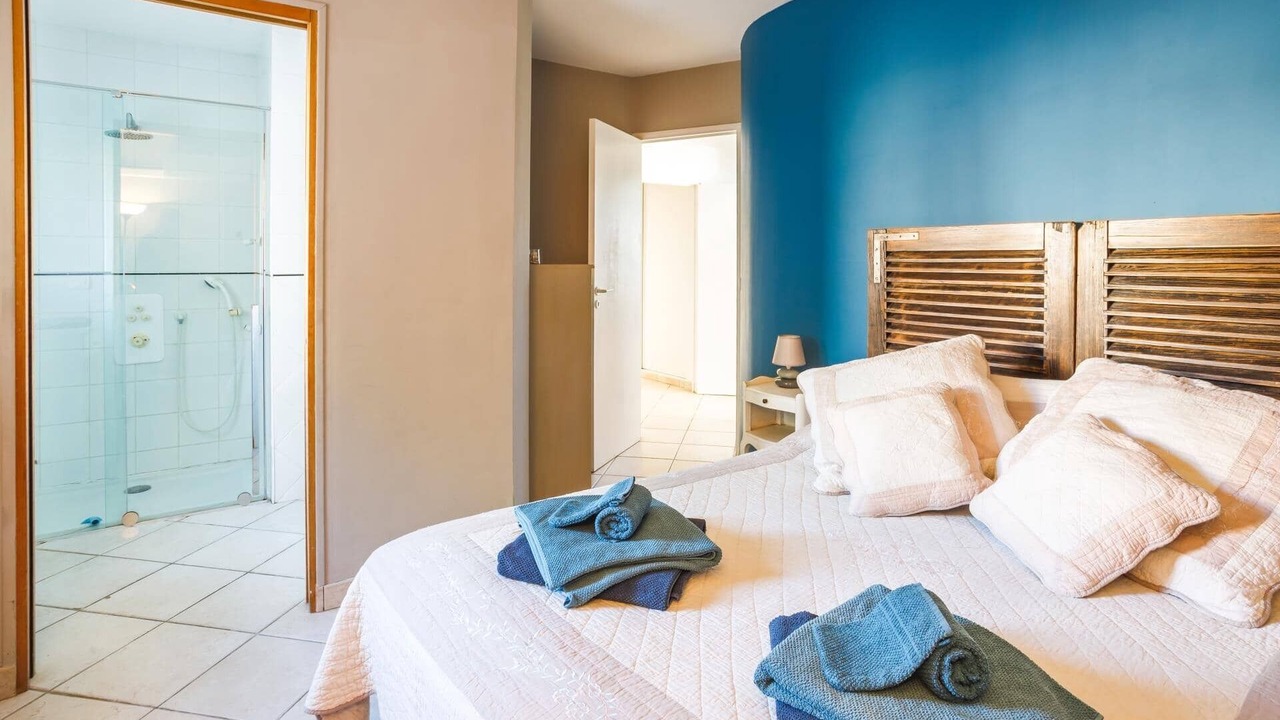 Photo of Others in Raissac-d'Aude