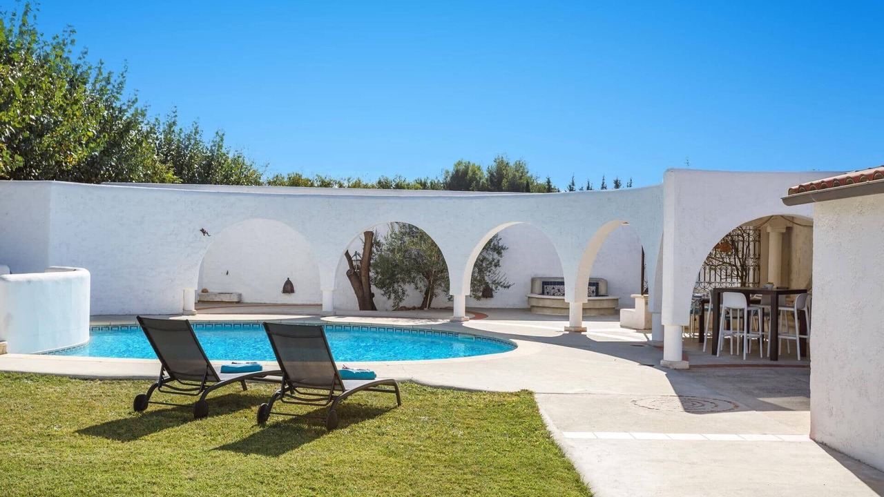 Photo of Others in Raissac-d'Aude