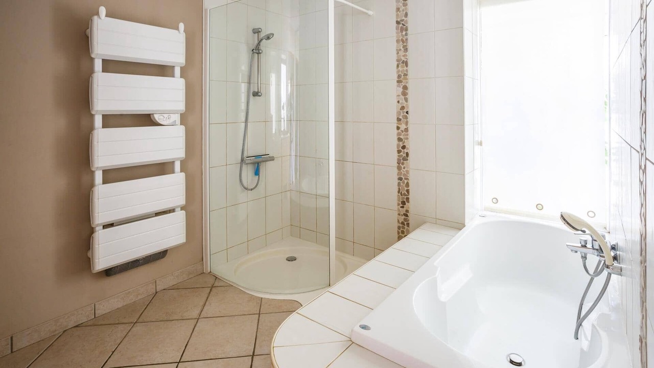 Photo of Others in Raissac-d'Aude