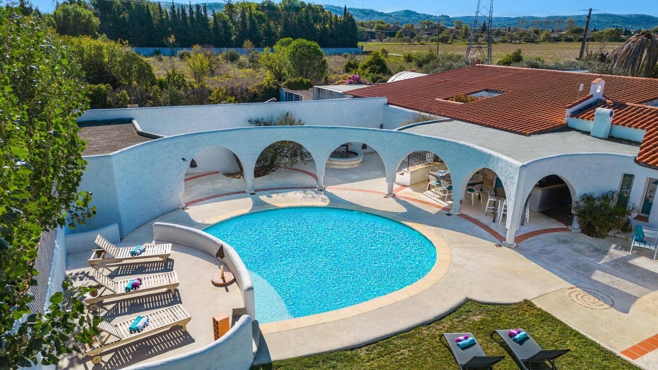 Photo of Others in Raissac-d'Aude