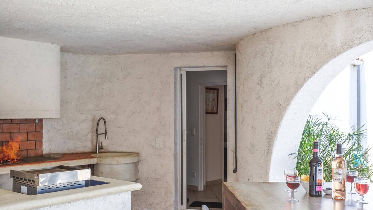 Photo of Others in Raissac-d'Aude