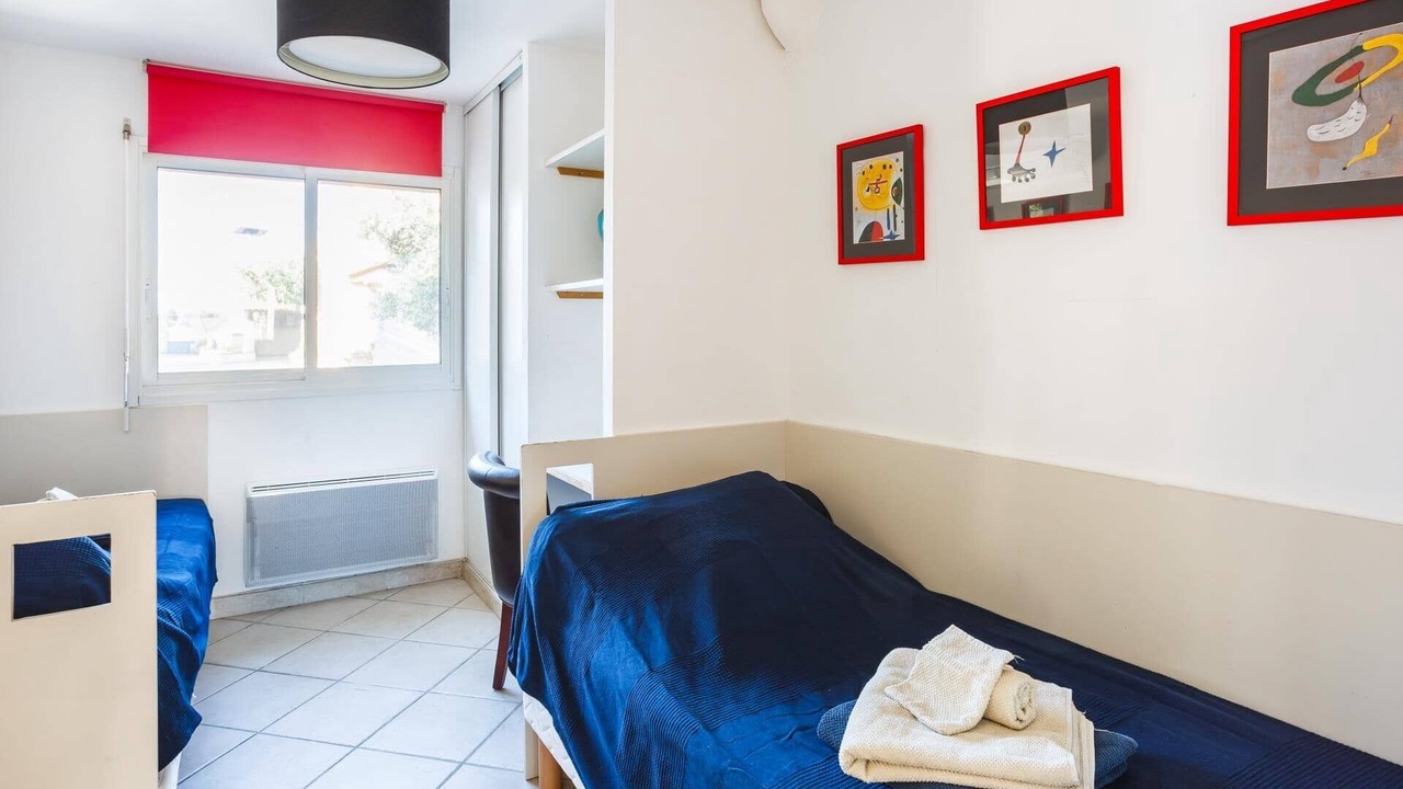 Photo of Others in Raissac-d'Aude