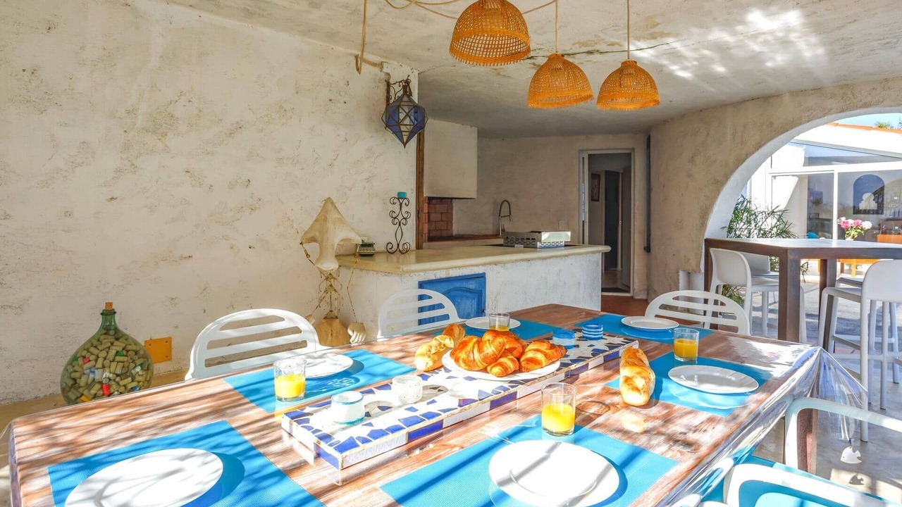 Photo of Others in Raissac-d'Aude