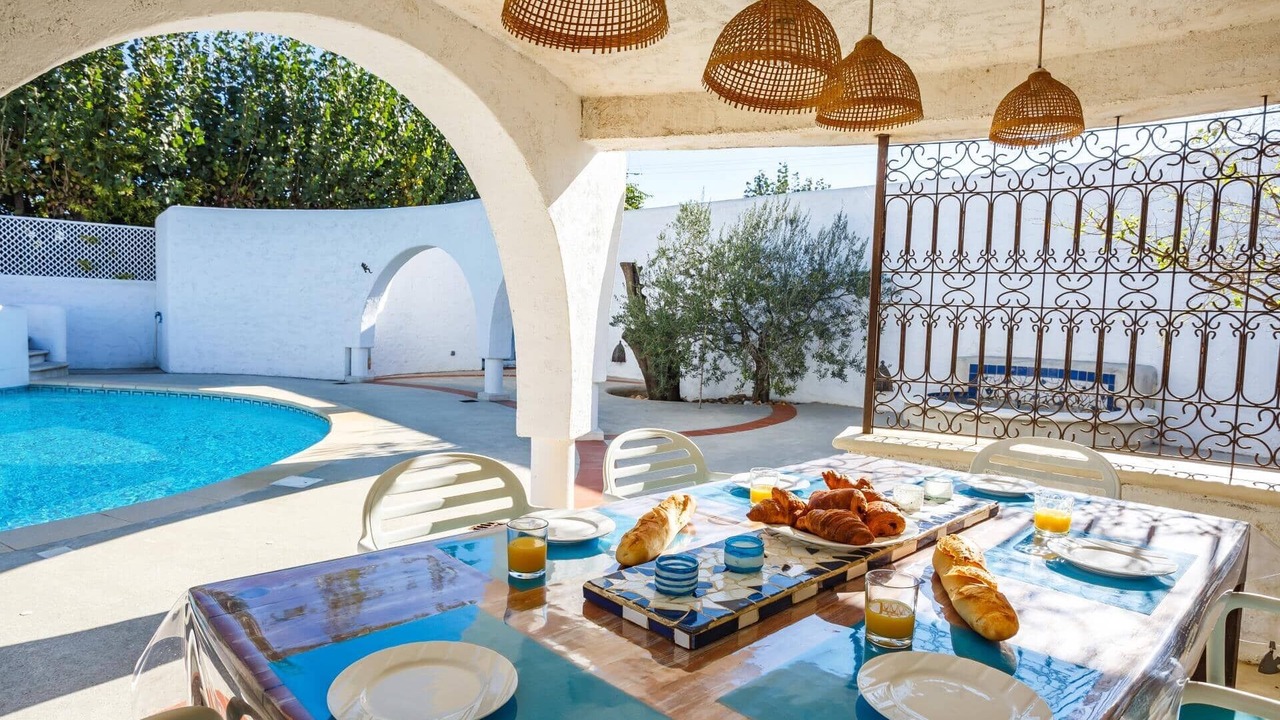 Photo of Others in Raissac-d'Aude