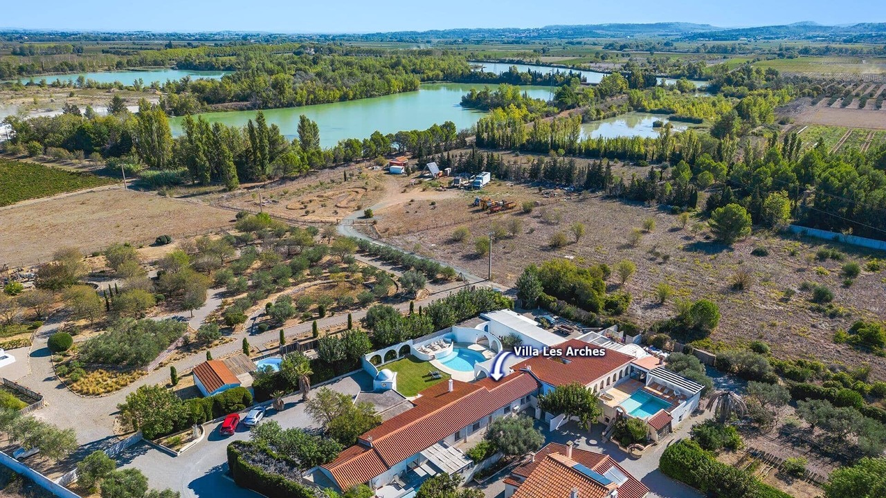 Photo of Others in Raissac-d'Aude