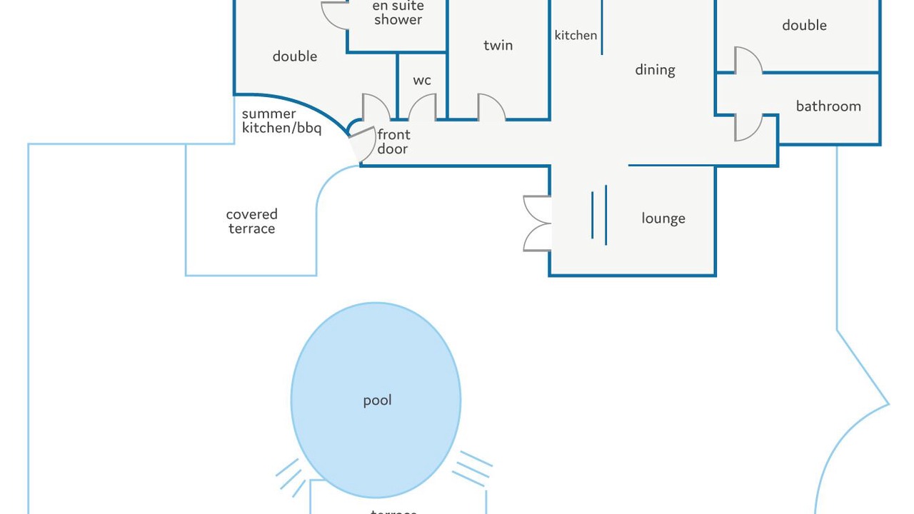 Photo of Others in Raissac-d'Aude