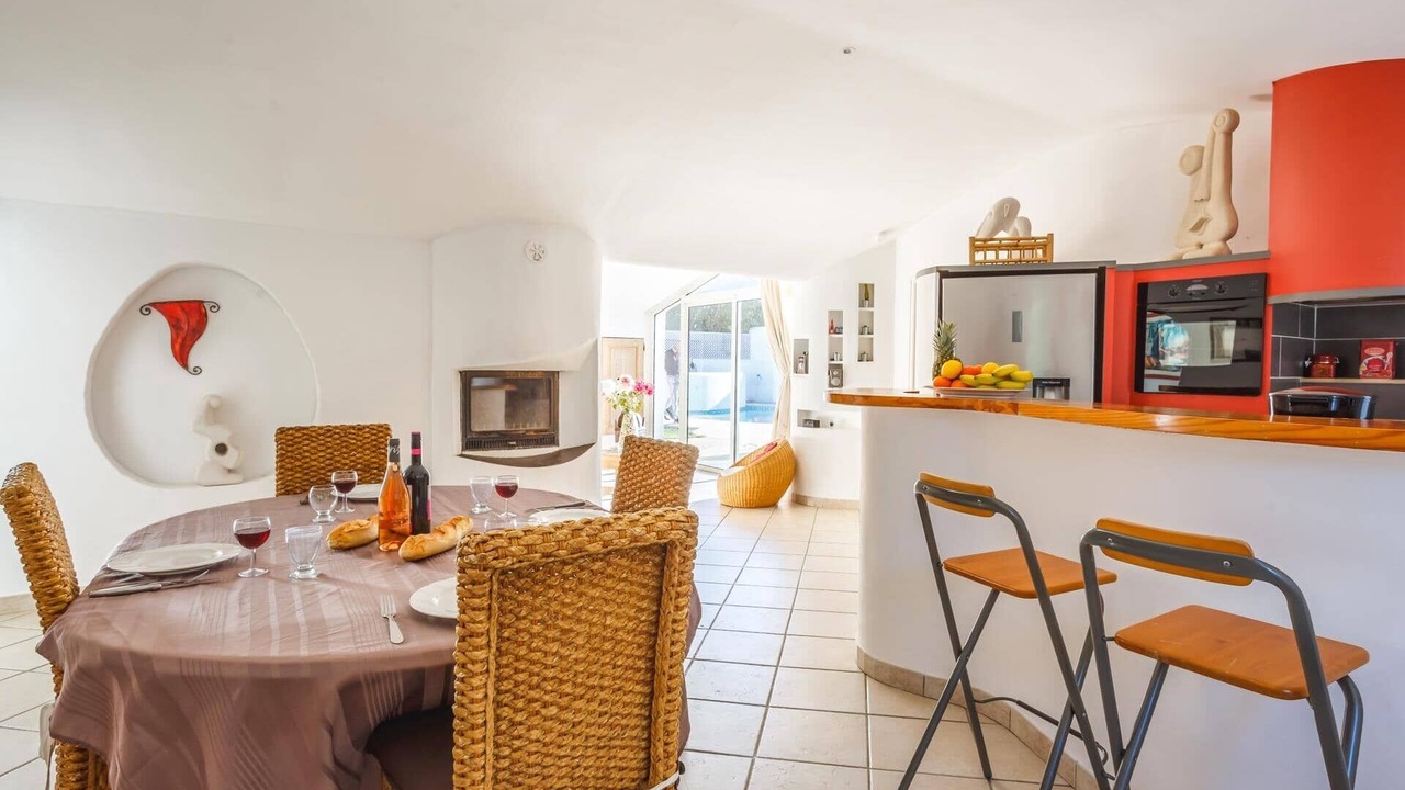 Photo of Others in Raissac-d'Aude