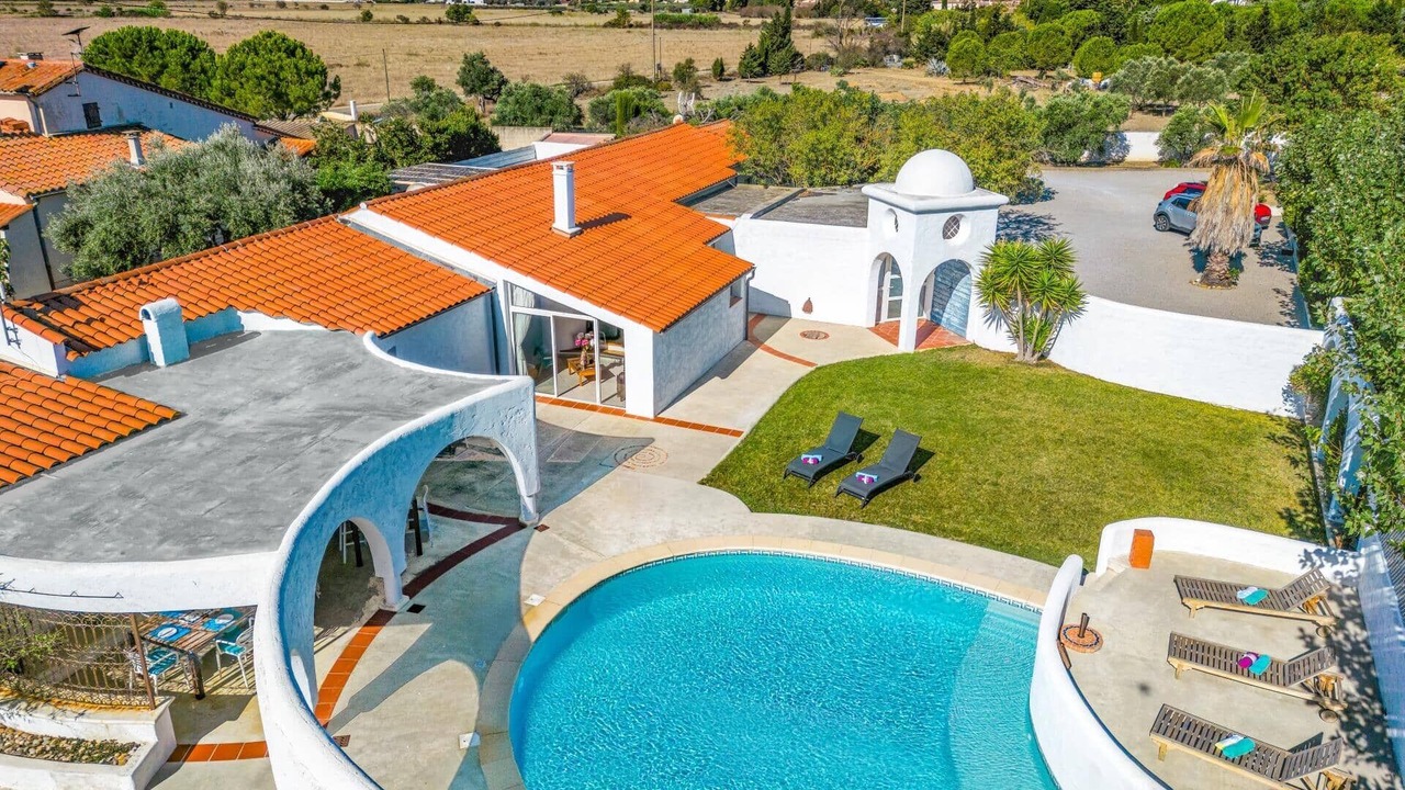 Photo of Others in Raissac-d'Aude