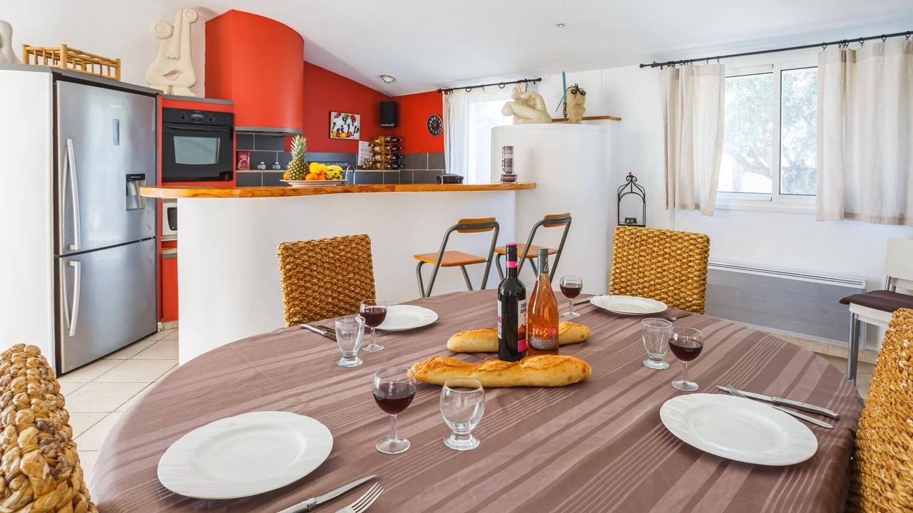 Photo of Others in Raissac-d'Aude