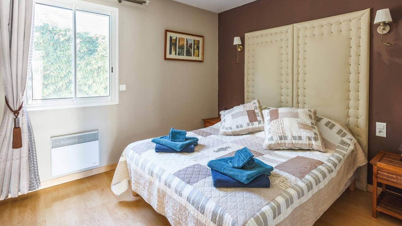 Photo of Others in Raissac-d'Aude