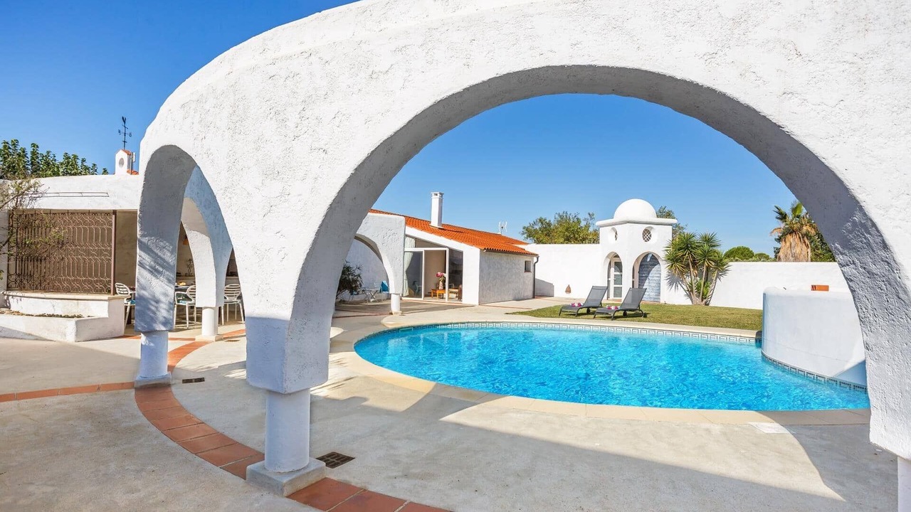 Photo of Others in Raissac-d'Aude