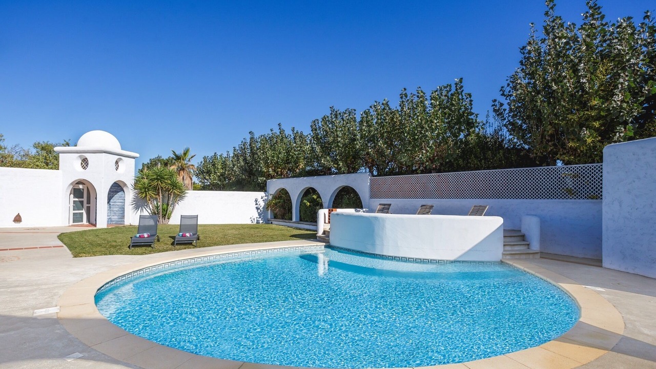 Photo of Others in Raissac-d'Aude