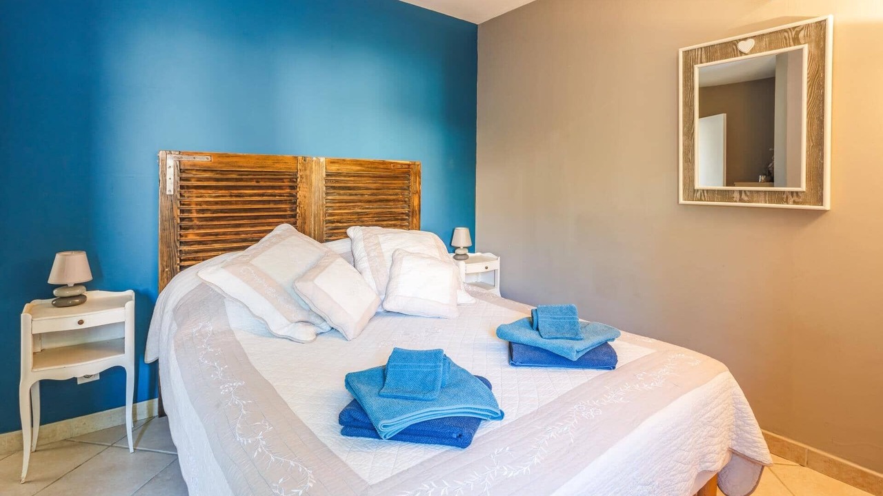 Photo of Others in Raissac-d'Aude